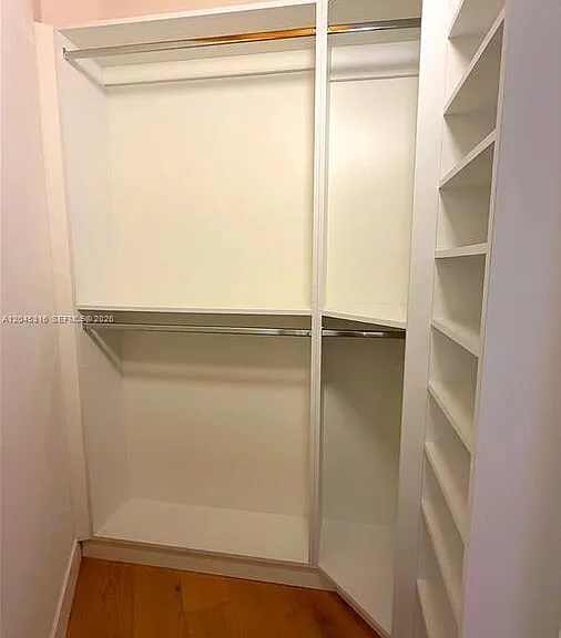 8925 SW 102nd Ter — Photo 35