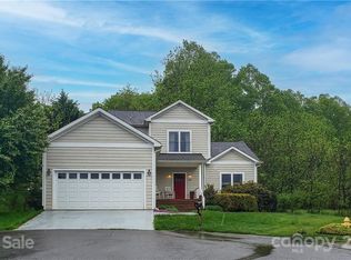 20 Farthings Dr, Arden, NC 28704