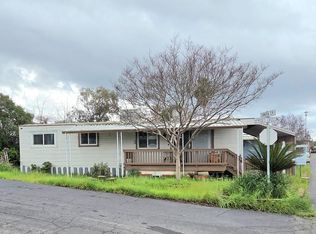 112 Cambria Cir, Citrus Heights, CA 95621