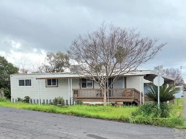 112 Cambria Cir, Citrus Heights, CA 95621