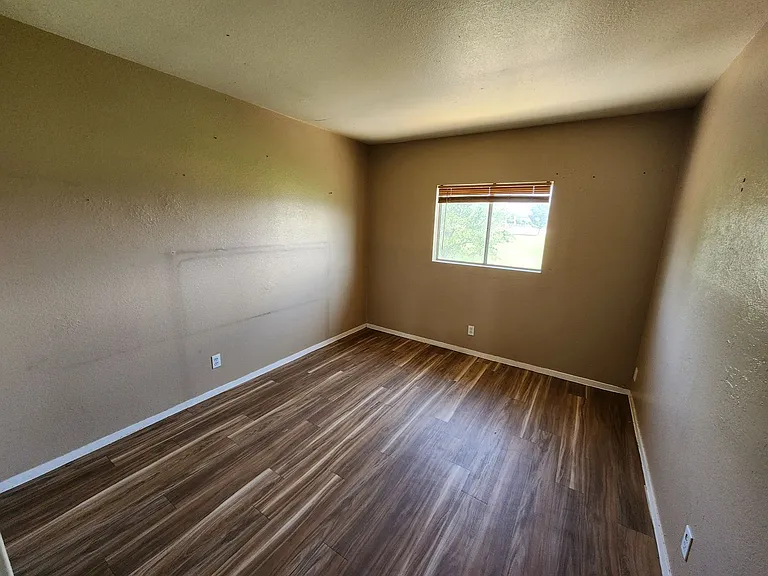 4796 Nova Ln #4 — Photo 8