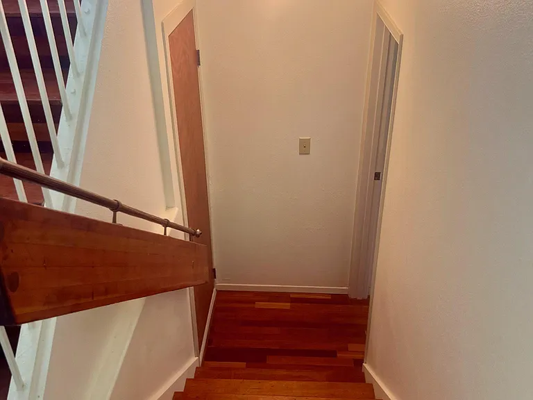 45-995 Wailele Rd #51 — Photo 15