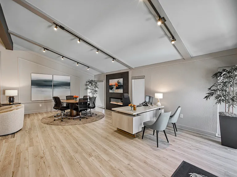 Palmera Pointe — Photo 18