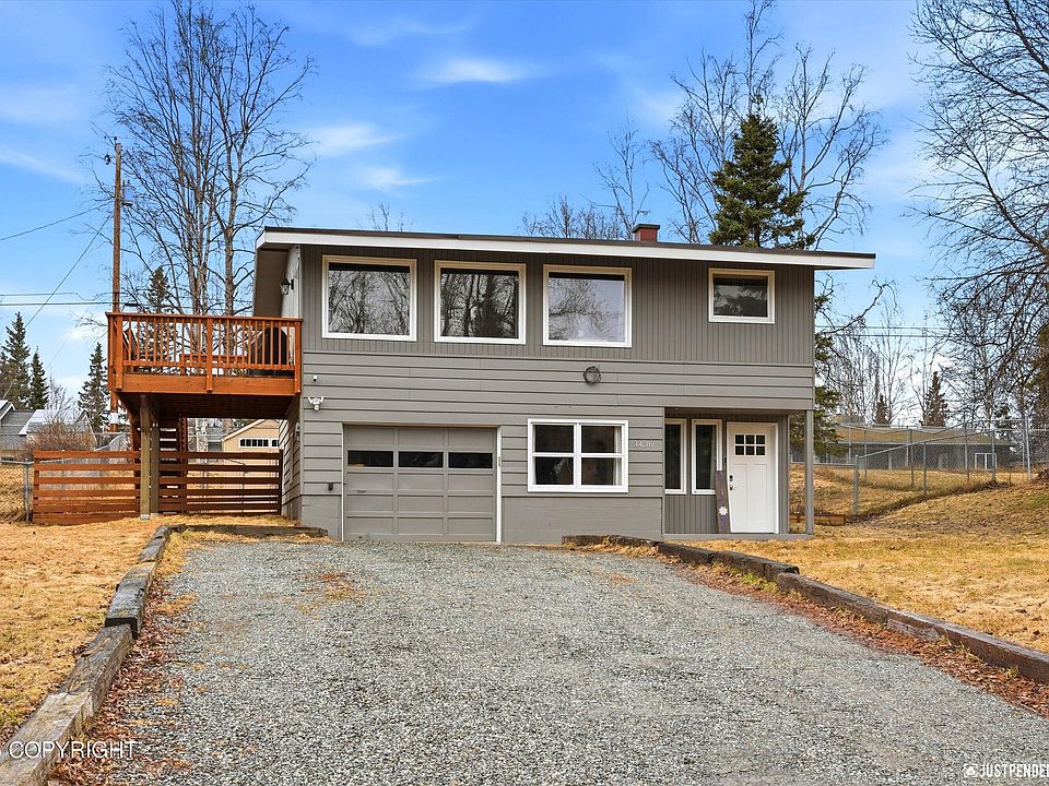 1st image of 3436 Creekside Dr