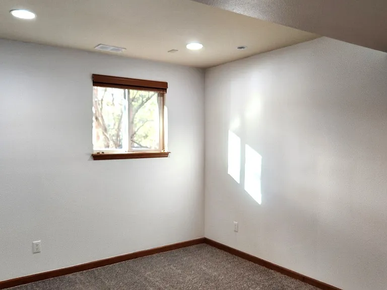 28400 N Highway 67 — Photo 21