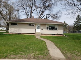 520 W Iowa St, Lake City, MN 55041