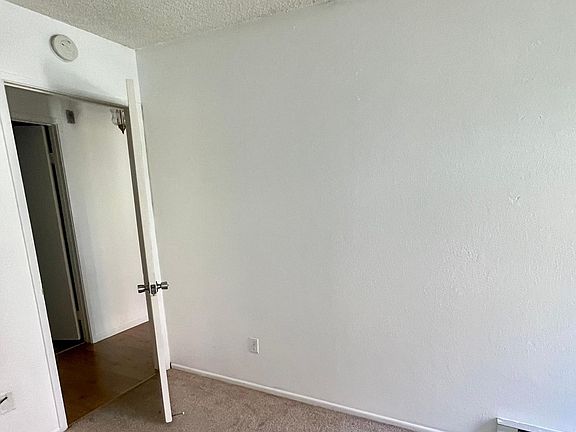 4th image of 7740 Margerum Ave Unit 102
