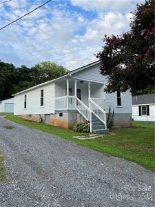 1415 Essex Ave, Gastonia, NC, 28052