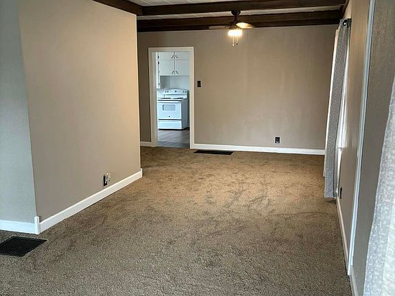 5th image of 414 N 3rd St