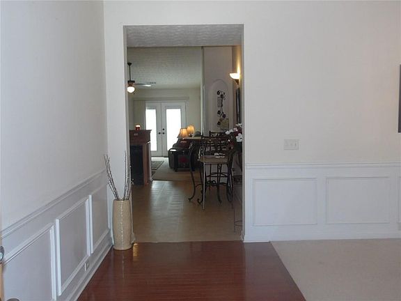 5th image of 2925 Cooper Woods Ln
