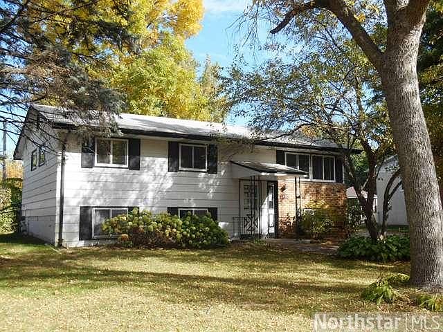 1st image of 2407 Ronald Ave