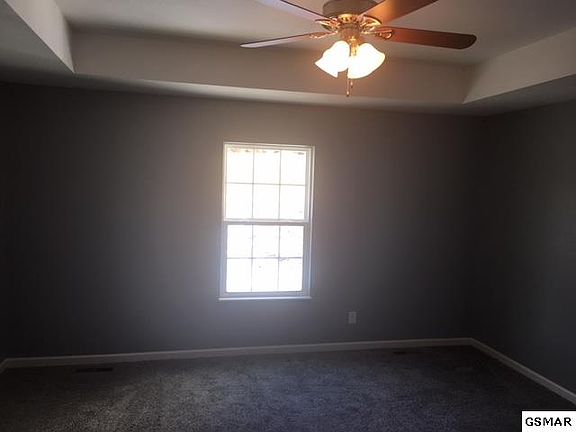 5th image of 3025 Marvin Cir