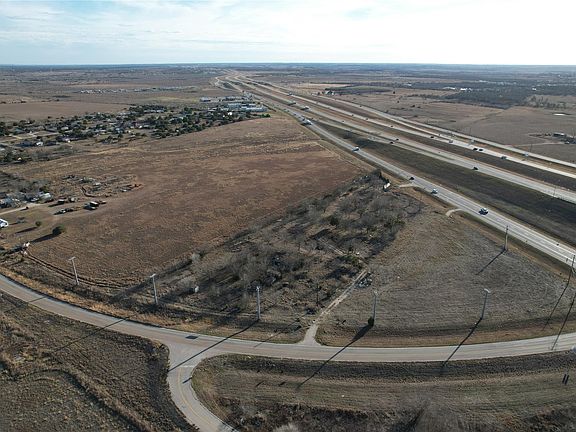 4th image of 13303 Us Highway 183 S