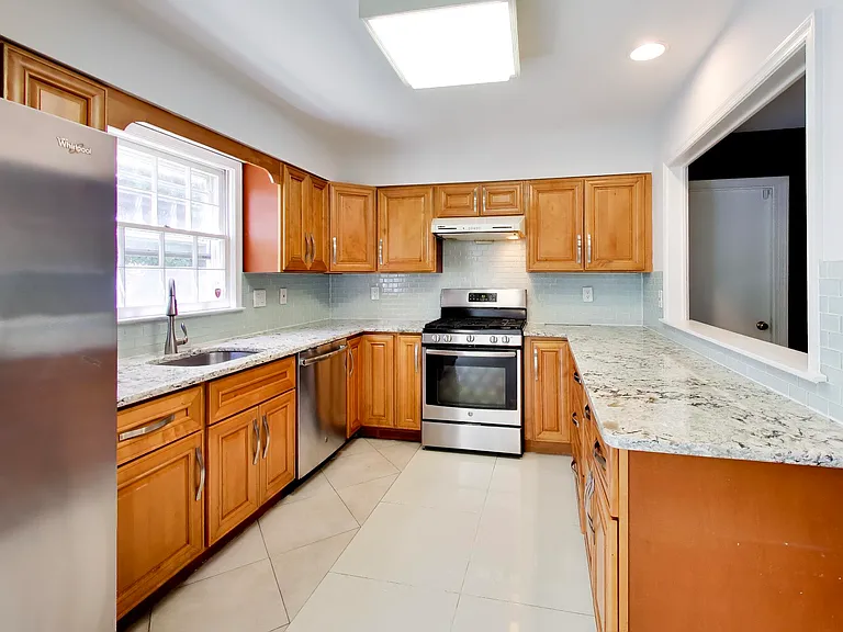 991 Farm Haven Dr — Photo 31