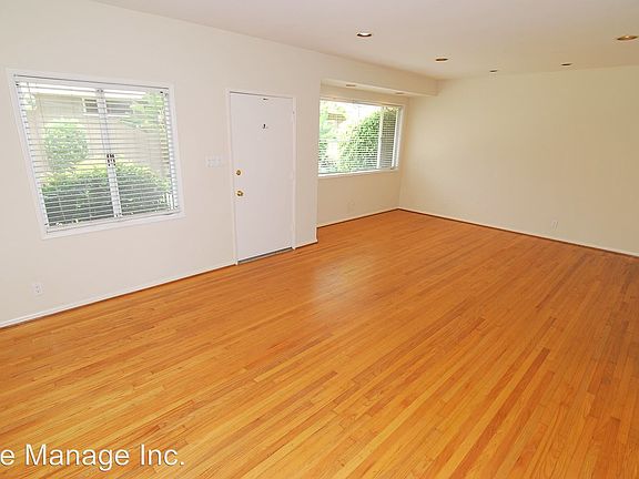 3rd image of 374 Carroll Park E APT 5
