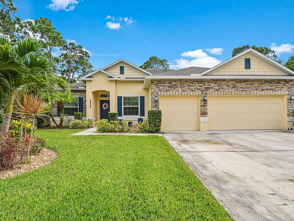 1st image of 2527 Madewood Dr