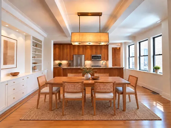 41 Eastern Pkwy APT 11A, Brooklyn, NY 11238