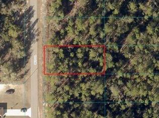 0 SW Ivy Pl #40, Dunnellon, FL 34431