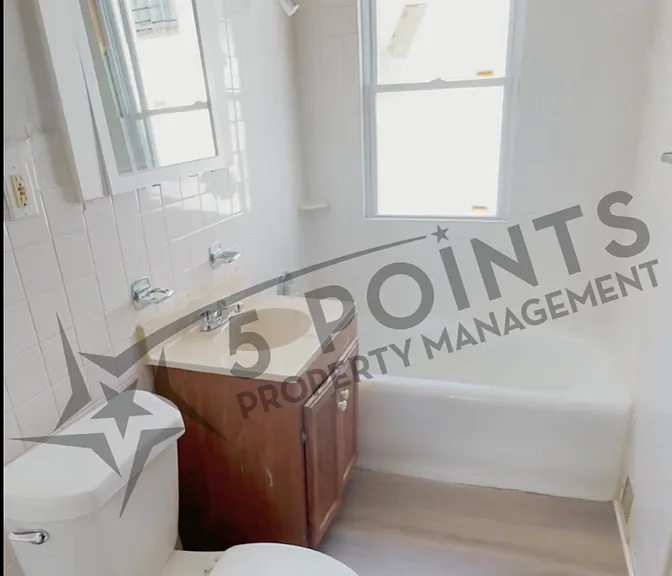 4684 Horton Rd #2 — Photo 22