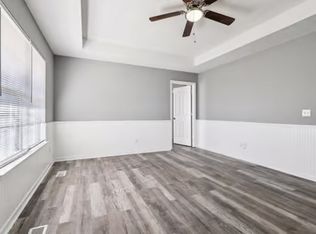 5328 Keystone Ct, Murfreesboro, TN 37129