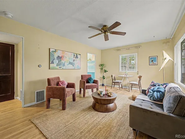 4330 Adams Street, Denver, CO 80216