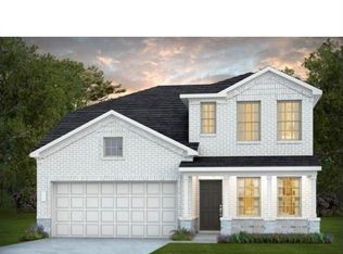 9022 Bay Lodge Ln, Baytown, TX 77521