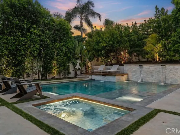 5 Wild Rose Pl, Aliso Viejo, CA 92656