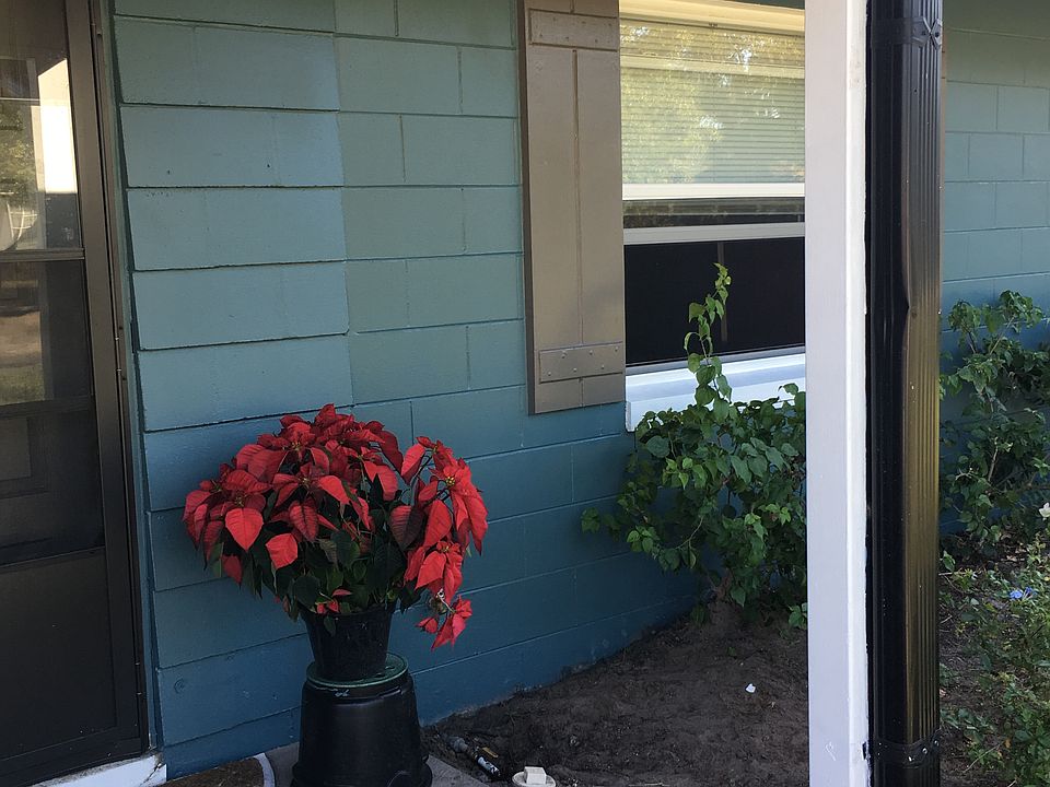 1st image of 1740 Puritan Ave