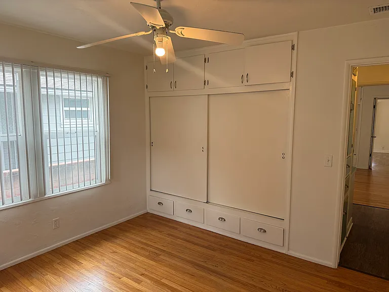 308 E Amerige Ave #0 — Photo 21