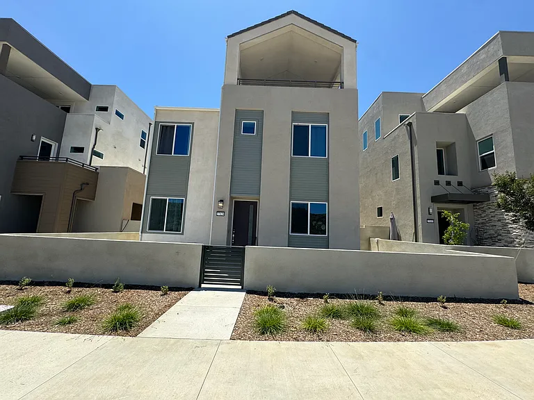 27128 Skyland Way — Photo 21