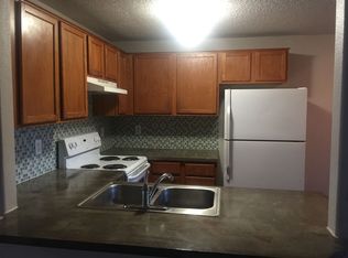 15608-15612 SE Stark St, Portland, OR