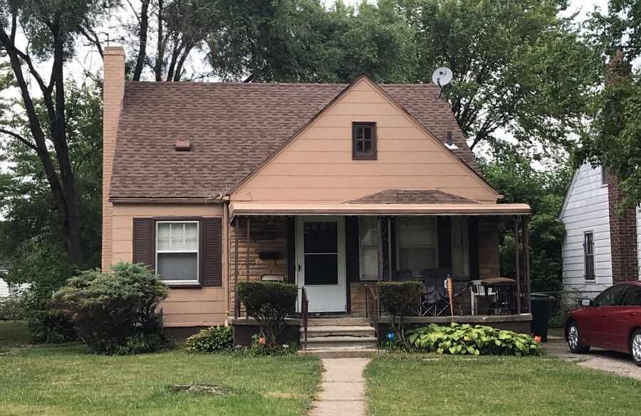 1st image of this home