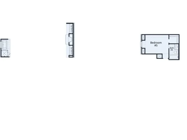 1345 Periwinkle Dr, Celina, TX 75009