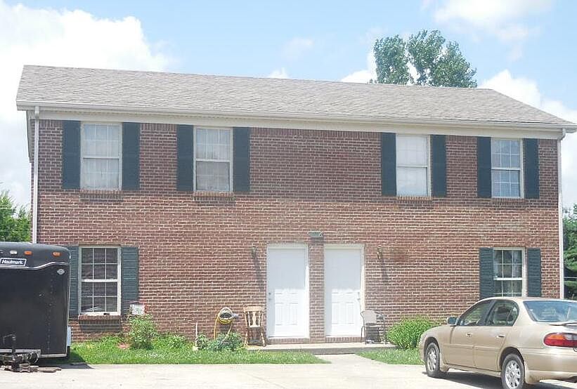 1st image of 236 Keystone Dr #A