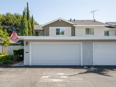 25353 Gemini Ln #76, Lake Forest, CA, 92630