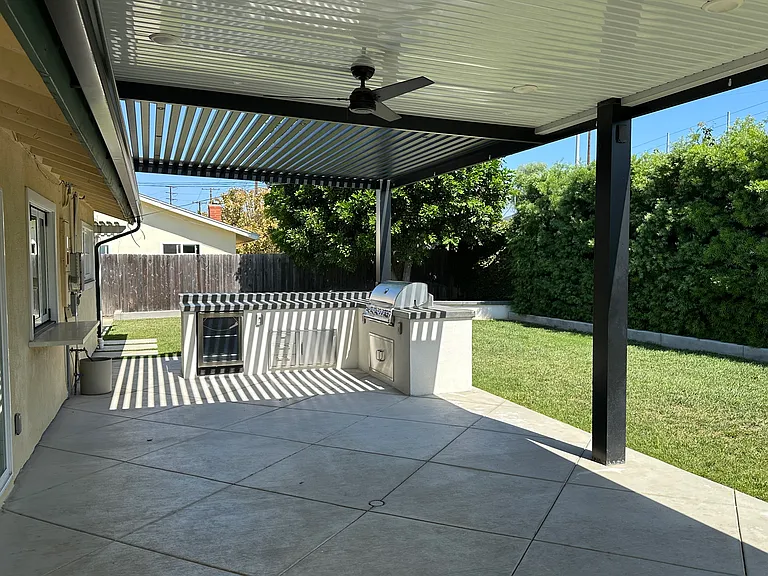 9197 El Cortez Ave — Photo 21