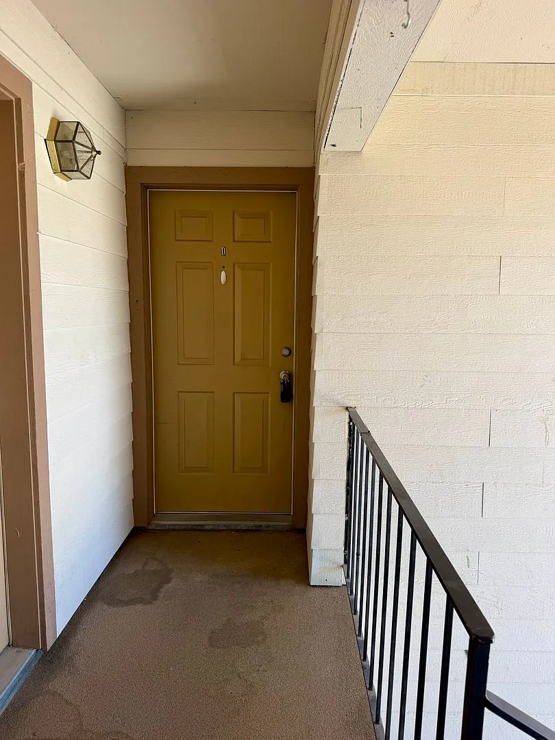1300EP — Photo 3