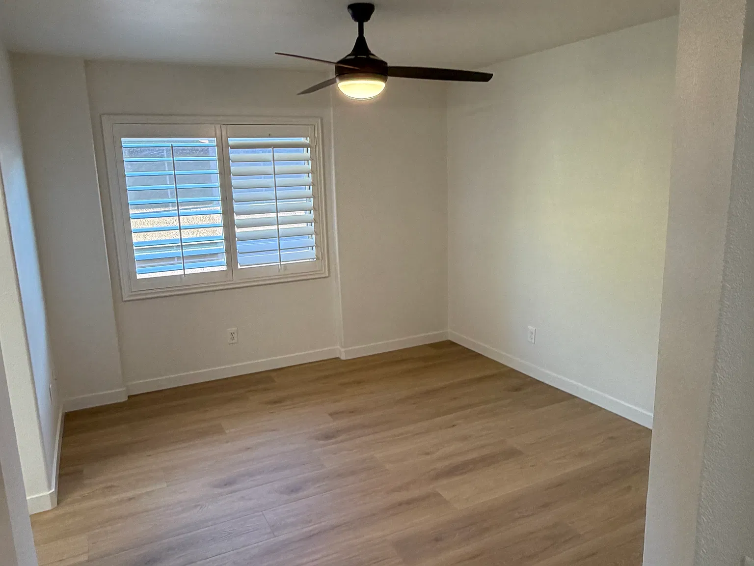 26493 Arboretum Way — Photo 3