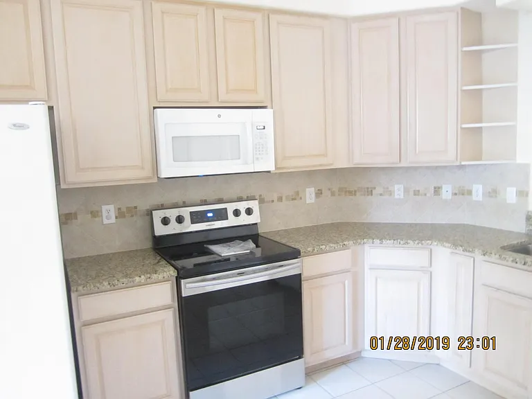 7216 Hammet Rd — Photo 12