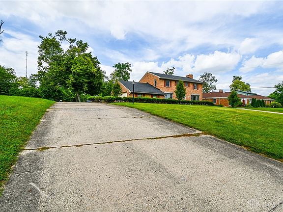 2nd image of 4907 Shiloh View Dr