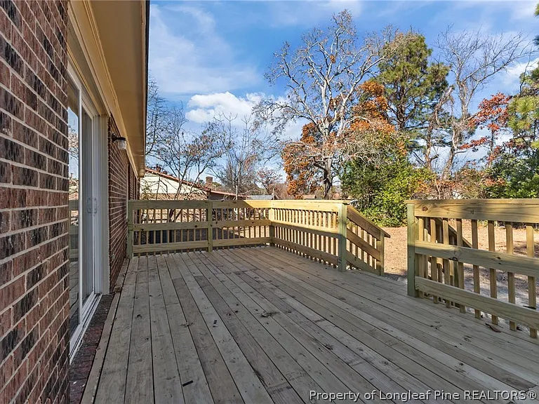 4418 Spinel Dr — Photo 30