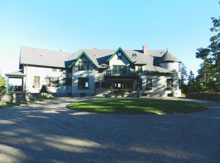 11 Schoolhouse Ledge Rd, Mount Desert, ME 04660