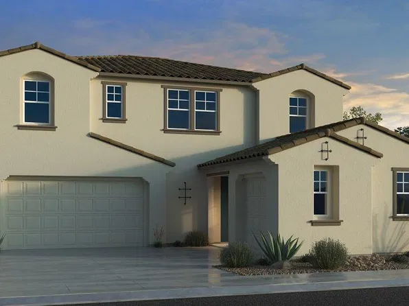 10207 W COLUMBUS Avenue, Avondale, AZ 85392