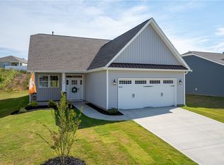 130 Capslock Trl, Pendleton, SC 29670