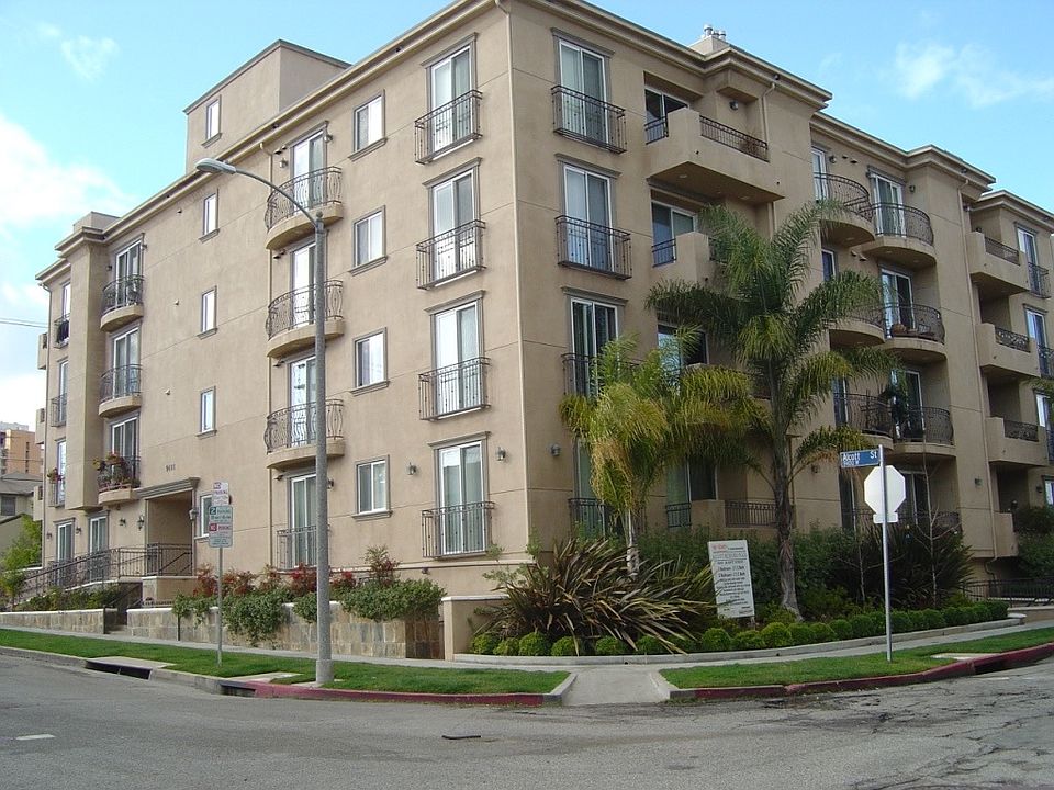 1st image of 9401 Alcott St APT 101