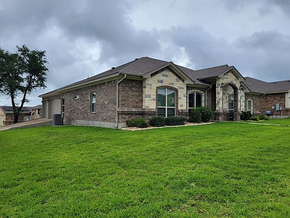 2nd image of 8400 Elander Dr