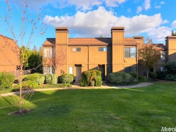 2286 Sierra Blvd, Sacramento, CA 95825