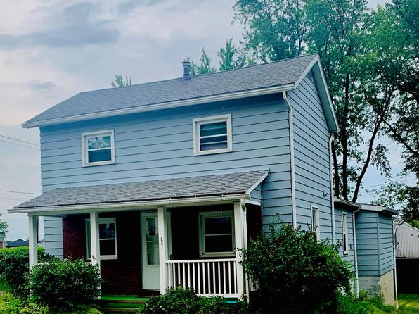 Recently Sold Homes In 16214 118 Transactions Zillow