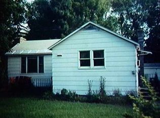 Sunnyside Rd, Schoharie, NY 12157