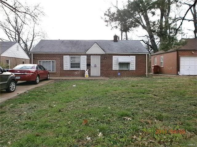 1st image of 6625 Torlina Dr